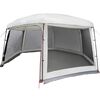 Product Thumbnail Image 7 of 14