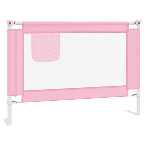 Showing Product Image 1 of 9