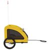 Product Thumbnail Image 6 of 13