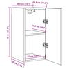 Product Thumbnail Image 14 of 14