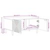 Product Thumbnail Image 11 of 11