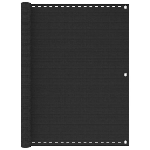 Showing Product Image 1 of 5