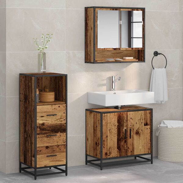 Showing Product Image 2 of 13