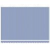 Product Thumbnail Image 8 of 14