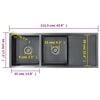 Product Thumbnail Image 9 of 9
