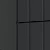 Product Thumbnail Image 10 of 12