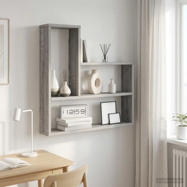 Showing Product Image 2 of 8
