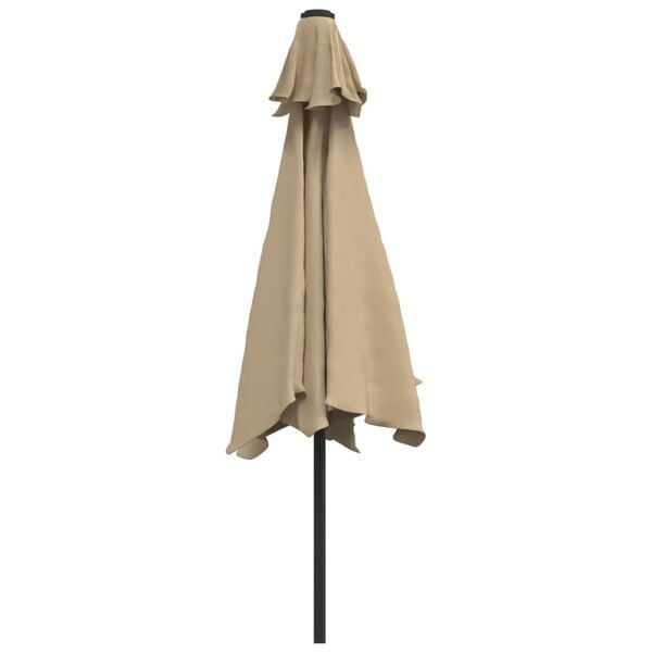 Showing Product Image 4 of 8