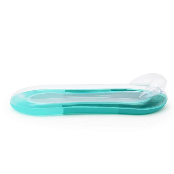 Showing Product Image 3 of 6