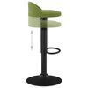 Product Thumbnail Image 8 of 9
