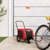 Product Thumbnail Image 2 of 11