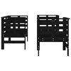 Product Thumbnail Image 5 of 10