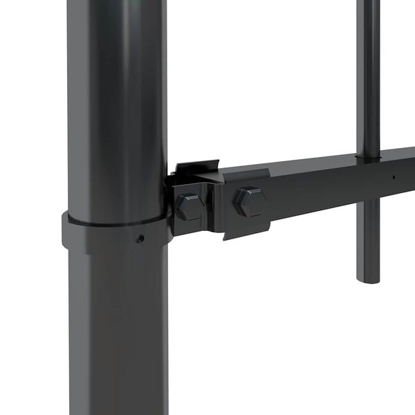 Showing Product Image 3 of 5
