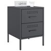 Product Thumbnail Image 3 of 14