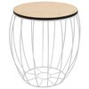 Product Thumbnail Image 5 of 8