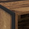 Product Thumbnail Image 9 of 14