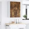 Product Thumbnail Image 4 of 14