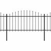 Product Thumbnail Image 2 of 6