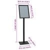 Product Thumbnail Image 12 of 12