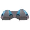 Product Thumbnail Image 7 of 14