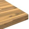 Product Thumbnail Image 6 of 8