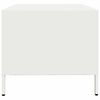 Product Thumbnail Image 7 of 15
