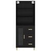 Product Thumbnail Image 8 of 16