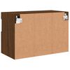 Product Thumbnail Image 11 of 18