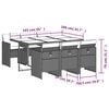 Product Thumbnail Image 14 of 14