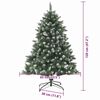 Product Thumbnail Image 16 of 16