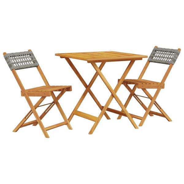 Showing Product Image 1 of 13