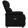 Product Thumbnail Image 5 of 15