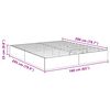 Product Thumbnail Image 11 of 11