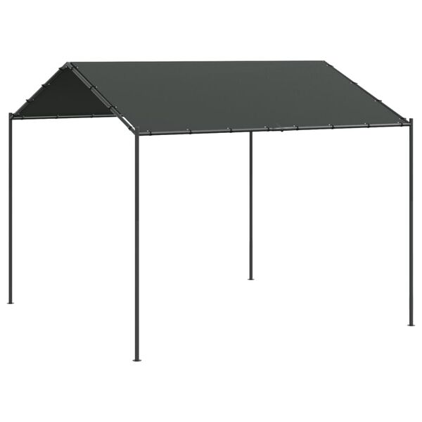 Showing Product Image 1 of 9