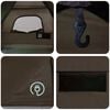 Product Thumbnail Image 11 of 15
