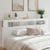 Product Thumbnail Image 3 of 15