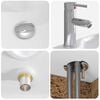 Product Thumbnail Image 10 of 14