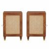 Product Thumbnail Image 11 of 13