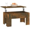 Product Thumbnail Image 6 of 8