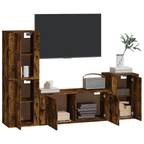 Showing Product Image 3 of 7