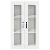 Product Thumbnail Image 6 of 12