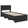 Product Thumbnail Image 4 of 13