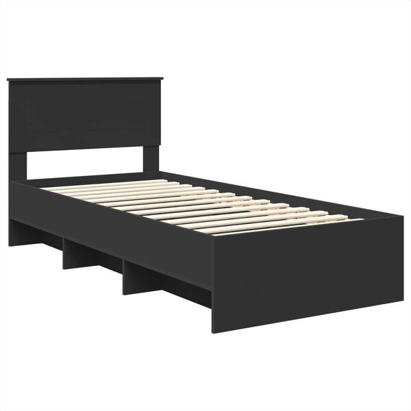 Showing Product Image 4 of 13