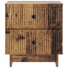 Product Thumbnail Image 5 of 10