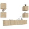 Product Thumbnail Image 3 of 12