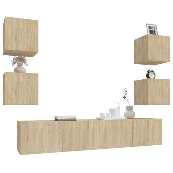 Showing Product Image 3 of 12