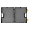 Product Thumbnail Image 6 of 8