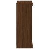 Product Thumbnail Image 7 of 16