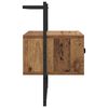 Product Thumbnail Image 7 of 13