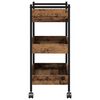 Product Thumbnail Image 8 of 13